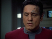 Filename=extant_StarTrekVoyager_4x04-Nemesis_4664.jpg
Filesize=104KiB
Dimensions=1200x900
Date added=May 30, 2018 extant_StarTrekVoyager_4x04-Nemesis_4664.jpg
