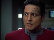 Filename=extant_StarTrekVoyager_4x04-Nemesis_4665.jpg
Filesize=101KiB
Dimensions=1200x900
Date added=May 30, 2018 extant_StarTrekVoyager_4x04-Nemesis_4665.jpg