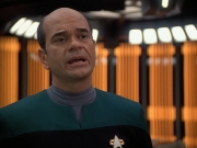 Filename=extant_StarTrekVoyager_4x04-Nemesis_4666.jpg
Filesize=127KiB
Dimensions=1200x900
Date added=May 30, 2018 extant_StarTrekVoyager_4x04-Nemesis_4666.jpg