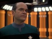 Filename=extant_StarTrekVoyager_4x04-Nemesis_4667.jpg
Filesize=125KiB
Dimensions=1200x900
Date added=May 30, 2018 extant_StarTrekVoyager_4x04-Nemesis_4667.jpg