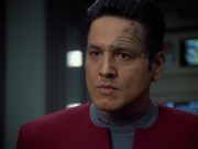 Filename=extant_StarTrekVoyager_4x04-Nemesis_4672.jpg
Filesize=119KiB
Dimensions=1200x900
Date added=May 30, 2018 extant_StarTrekVoyager_4x04-Nemesis_4672.jpg