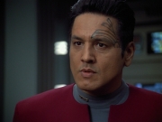 Filename=extant_StarTrekVoyager_4x04-Nemesis_4673.jpg
Filesize=114KiB
Dimensions=1200x900
Date added=May 30, 2018 extant_StarTrekVoyager_4x04-Nemesis_4673.jpg