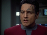 Filename=extant_StarTrekVoyager_4x04-Nemesis_4676.jpg
Filesize=118KiB
Dimensions=1200x900
Date added=May 30, 2018 extant_StarTrekVoyager_4x04-Nemesis_4676.jpg
