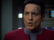 Filename=extant_StarTrekVoyager_4x04-Nemesis_4680.jpg
Filesize=117KiB
Dimensions=1200x900
Date added=May 30, 2018 extant_StarTrekVoyager_4x04-Nemesis_4680.jpg
