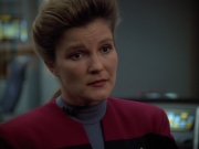 Filename=extant_StarTrekVoyager_4x04-Nemesis_4684.jpg
Filesize=113KiB
Dimensions=1200x900
Date added=May 30, 2018 extant_StarTrekVoyager_4x04-Nemesis_4684.jpg