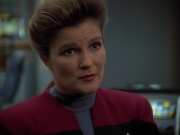 Filename=extant_StarTrekVoyager_4x04-Nemesis_4686.jpg
Filesize=112KiB
Dimensions=1200x900
Date added=May 30, 2018 extant_StarTrekVoyager_4x04-Nemesis_4686.jpg