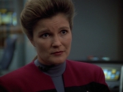 Filename=extant_StarTrekVoyager_4x04-Nemesis_4692.jpg
Filesize=107KiB
Dimensions=1200x900
Date added=May 30, 2018 extant_StarTrekVoyager_4x04-Nemesis_4692.jpg