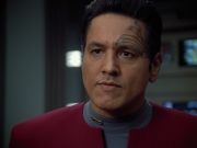 Filename=extant_StarTrekVoyager_4x04-Nemesis_4695.jpg
Filesize=118KiB
Dimensions=1200x900
Date added=May 30, 2018 extant_StarTrekVoyager_4x04-Nemesis_4695.jpg