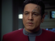 Filename=extant_StarTrekVoyager_4x04-Nemesis_4702.jpg
Filesize=112KiB
Dimensions=1200x900
Date added=May 30, 2018 extant_StarTrekVoyager_4x04-Nemesis_4702.jpg