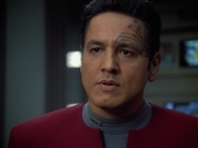 Filename=extant_StarTrekVoyager_4x04-Nemesis_4703.jpg
Filesize=112KiB
Dimensions=1200x900
Date added=May 30, 2018 extant_StarTrekVoyager_4x04-Nemesis_4703.jpg