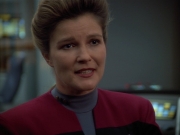 Filename=extant_StarTrekVoyager_4x04-Nemesis_4704.jpg
Filesize=104KiB
Dimensions=1200x900
Date added=May 30, 2018 extant_StarTrekVoyager_4x04-Nemesis_4704.jpg