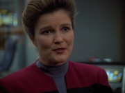 Filename=extant_StarTrekVoyager_4x04-Nemesis_4705.jpg
Filesize=102KiB
Dimensions=1200x900
Date added=May 30, 2018 extant_StarTrekVoyager_4x04-Nemesis_4705.jpg