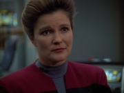 Filename=extant_StarTrekVoyager_4x04-Nemesis_4707.jpg
Filesize=102KiB
Dimensions=1200x900
Date added=May 30, 2018 extant_StarTrekVoyager_4x04-Nemesis_4707.jpg