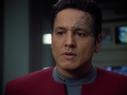 Filename=extant_StarTrekVoyager_4x04-Nemesis_4709.jpg
Filesize=108KiB
Dimensions=1200x900
Date added=May 30, 2018 extant_StarTrekVoyager_4x04-Nemesis_4709.jpg