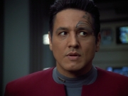 Filename=extant_StarTrekVoyager_4x04-Nemesis_4710.jpg
Filesize=110KiB
Dimensions=1200x900
Date added=May 30, 2018 extant_StarTrekVoyager_4x04-Nemesis_4710.jpg