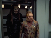 Filename=extant_StarTrekVoyager_4x04-Nemesis_4711.jpg
Filesize=130KiB
Dimensions=1200x900
Date added=May 30, 2018 extant_StarTrekVoyager_4x04-Nemesis_4711.jpg