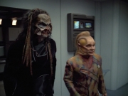 Filename=extant_StarTrekVoyager_4x04-Nemesis_4713.jpg
Filesize=129KiB
Dimensions=1200x900
Date added=May 30, 2018 extant_StarTrekVoyager_4x04-Nemesis_4713.jpg