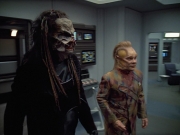 Filename=extant_StarTrekVoyager_4x04-Nemesis_4714.jpg
Filesize=137KiB
Dimensions=1200x900
Date added=May 30, 2018 extant_StarTrekVoyager_4x04-Nemesis_4714.jpg