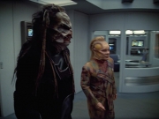 Filename=extant_StarTrekVoyager_4x04-Nemesis_4715.jpg
Filesize=133KiB
Dimensions=1200x900
Date added=May 30, 2018 extant_StarTrekVoyager_4x04-Nemesis_4715.jpg