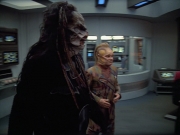 Filename=extant_StarTrekVoyager_4x04-Nemesis_4716.jpg
Filesize=134KiB
Dimensions=1200x900
Date added=May 30, 2018 extant_StarTrekVoyager_4x04-Nemesis_4716.jpg