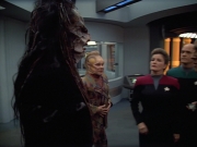 Filename=extant_StarTrekVoyager_4x04-Nemesis_4717.jpg
Filesize=130KiB
Dimensions=1200x900
Date added=May 30, 2018 extant_StarTrekVoyager_4x04-Nemesis_4717.jpg