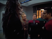 Filename=extant_StarTrekVoyager_4x04-Nemesis_4718.jpg
Filesize=127KiB
Dimensions=1200x900
Date added=May 30, 2018 extant_StarTrekVoyager_4x04-Nemesis_4718.jpg