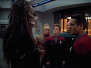 Filename=extant_StarTrekVoyager_4x04-Nemesis_4719.jpg
Filesize=136KiB
Dimensions=1200x900
Date added=May 30, 2018 extant_StarTrekVoyager_4x04-Nemesis_4719.jpg
