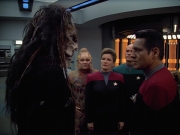 Filename=extant_StarTrekVoyager_4x04-Nemesis_4721.jpg
Filesize=139KiB
Dimensions=1200x900
Date added=May 30, 2018 extant_StarTrekVoyager_4x04-Nemesis_4721.jpg