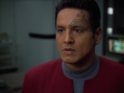 Filename=extant_StarTrekVoyager_4x04-Nemesis_4722.jpg
Filesize=99KiB
Dimensions=1200x900
Date added=May 30, 2018 extant_StarTrekVoyager_4x04-Nemesis_4722.jpg