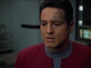 Filename=extant_StarTrekVoyager_4x04-Nemesis_4724.jpg
Filesize=97KiB
Dimensions=1200x900
Date added=May 30, 2018 extant_StarTrekVoyager_4x04-Nemesis_4724.jpg