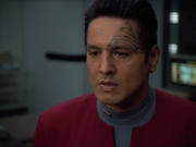 Filename=extant_StarTrekVoyager_4x04-Nemesis_4725.jpg
Filesize=103KiB
Dimensions=1200x900
Date added=May 30, 2018 extant_StarTrekVoyager_4x04-Nemesis_4725.jpg