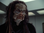 Filename=extant_StarTrekVoyager_4x04-Nemesis_4730.jpg
Filesize=124KiB
Dimensions=1200x900
Date added=May 30, 2018 extant_StarTrekVoyager_4x04-Nemesis_4730.jpg