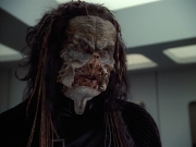 Filename=extant_StarTrekVoyager_4x04-Nemesis_4731.jpg
Filesize=130KiB
Dimensions=1200x900
Date added=May 30, 2018 extant_StarTrekVoyager_4x04-Nemesis_4731.jpg