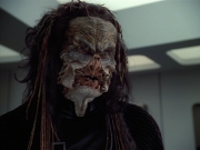 Filename=extant_StarTrekVoyager_4x04-Nemesis_4732.jpg
Filesize=131KiB
Dimensions=1200x900
Date added=May 30, 2018 extant_StarTrekVoyager_4x04-Nemesis_4732.jpg