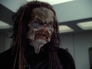 Filename=extant_StarTrekVoyager_4x04-Nemesis_4733.jpg
Filesize=130KiB
Dimensions=1200x900
Date added=May 30, 2018 extant_StarTrekVoyager_4x04-Nemesis_4733.jpg