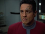 extant_StarTrekVoyager_4x04-Nemesis_4734.jpg
