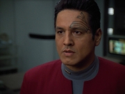 Filename=extant_StarTrekVoyager_4x04-Nemesis_4735.jpg
Filesize=104KiB
Dimensions=1200x900
Date added=May 30, 2018 extant_StarTrekVoyager_4x04-Nemesis_4735.jpg