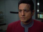 Filename=extant_StarTrekVoyager_4x04-Nemesis_4738.jpg
Filesize=97KiB
Dimensions=1200x900
Date added=May 30, 2018 extant_StarTrekVoyager_4x04-Nemesis_4738.jpg