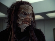 Filename=extant_StarTrekVoyager_4x04-Nemesis_4741.jpg
Filesize=130KiB
Dimensions=1200x900
Date added=May 30, 2018 extant_StarTrekVoyager_4x04-Nemesis_4741.jpg