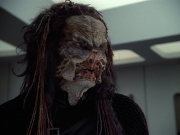 Filename=extant_StarTrekVoyager_4x04-Nemesis_4742.jpg
Filesize=131KiB
Dimensions=1200x900
Date added=May 30, 2018 extant_StarTrekVoyager_4x04-Nemesis_4742.jpg