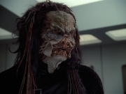 Filename=extant_StarTrekVoyager_4x04-Nemesis_4743.jpg
Filesize=133KiB
Dimensions=1200x900
Date added=May 30, 2018 extant_StarTrekVoyager_4x04-Nemesis_4743.jpg