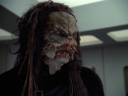Filename=extant_StarTrekVoyager_4x04-Nemesis_4744.jpg
Filesize=130KiB
Dimensions=1200x900
Date added=May 30, 2018 extant_StarTrekVoyager_4x04-Nemesis_4744.jpg