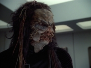 Filename=extant_StarTrekVoyager_4x04-Nemesis_4746.jpg
Filesize=126KiB
Dimensions=1200x900
Date added=May 30, 2018 extant_StarTrekVoyager_4x04-Nemesis_4746.jpg