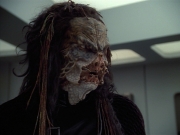 Filename=extant_StarTrekVoyager_4x04-Nemesis_4747.jpg
Filesize=127KiB
Dimensions=1200x900
Date added=May 30, 2018 extant_StarTrekVoyager_4x04-Nemesis_4747.jpg