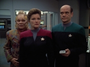 Filename=extant_StarTrekVoyager_4x04-Nemesis_4748.jpg
Filesize=127KiB
Dimensions=1200x900
Date added=May 30, 2018 extant_StarTrekVoyager_4x04-Nemesis_4748.jpg