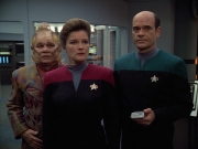 Filename=extant_StarTrekVoyager_4x04-Nemesis_4750.jpg
Filesize=130KiB
Dimensions=1200x900
Date added=May 30, 2018 extant_StarTrekVoyager_4x04-Nemesis_4750.jpg