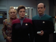 Filename=extant_StarTrekVoyager_4x04-Nemesis_4751.jpg
Filesize=123KiB
Dimensions=1200x900
Date added=May 30, 2018 extant_StarTrekVoyager_4x04-Nemesis_4751.jpg