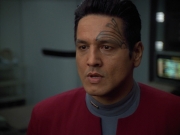 Filename=extant_StarTrekVoyager_4x04-Nemesis_4752.jpg
Filesize=107KiB
Dimensions=1200x900
Date added=May 30, 2018 extant_StarTrekVoyager_4x04-Nemesis_4752.jpg