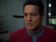Filename=extant_StarTrekVoyager_4x04-Nemesis_4753.jpg
Filesize=105KiB
Dimensions=1200x900
Date added=May 30, 2018 extant_StarTrekVoyager_4x04-Nemesis_4753.jpg