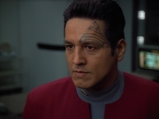 Filename=extant_StarTrekVoyager_4x04-Nemesis_4754.jpg
Filesize=97KiB
Dimensions=1200x900
Date added=May 30, 2018 extant_StarTrekVoyager_4x04-Nemesis_4754.jpg